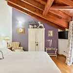 Affittacamere La Collina Degli Ulivi