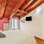 Affittacamere La Collina Degli Ulivi